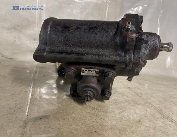 Steering Gear HYUNDAI H100 Bus (P), HYUNDAI H-1 / STAREX Bus (A1)