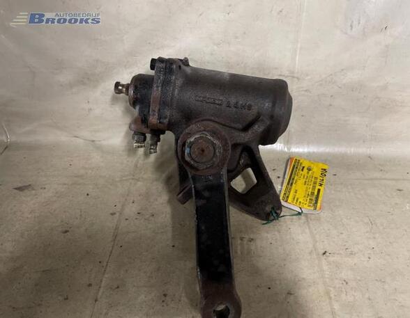 Steering Gear HYUNDAI H100 Bus (P), HYUNDAI H-1 / STAREX Bus (A1)