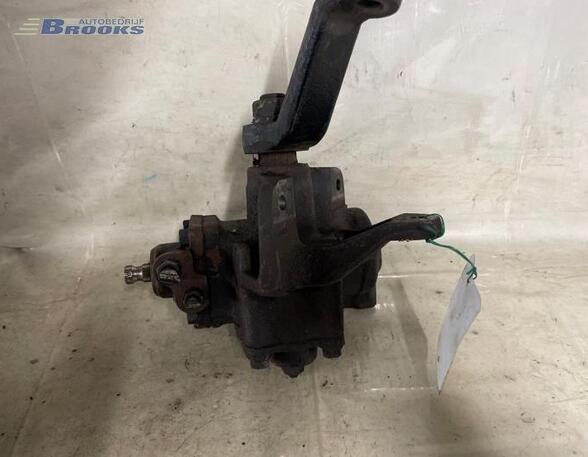 Steering Gear HYUNDAI H100 Bus (P), HYUNDAI H-1 / STAREX Bus (A1)