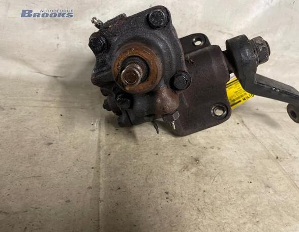 Steering Gear HYUNDAI H100 Bus (P), HYUNDAI H-1 / STAREX Bus (A1)