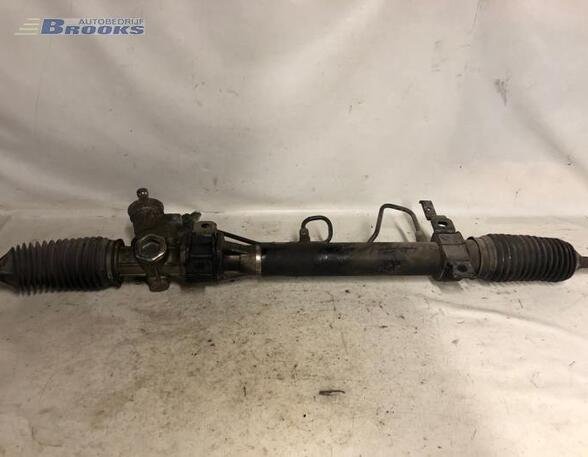 Steering Gear KIA RIO Hatchback (DC)