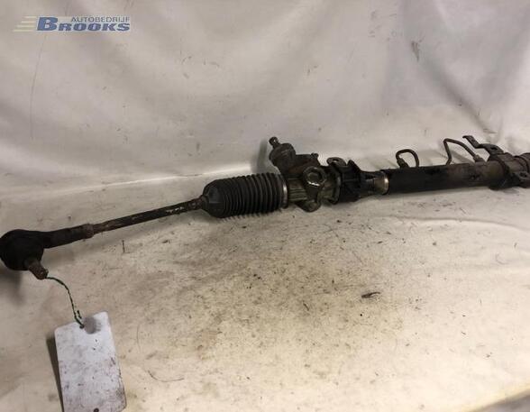 Steering Gear KIA RIO Hatchback (DC)