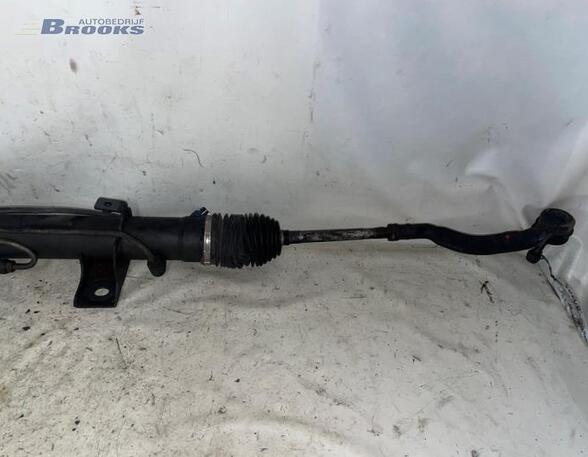 Steering Gear RENAULT VEL SATIS (BJ0_)