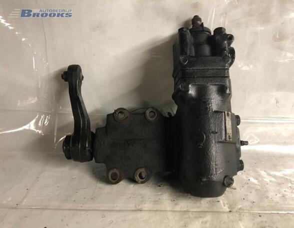 Steering Gear NISSAN TERRANO II (R20), FORD MAVERICK (UDS, UNS)