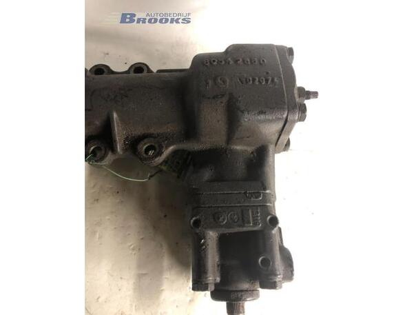 Steering Gear NISSAN TERRANO II (R20), FORD MAVERICK (UDS, UNS)