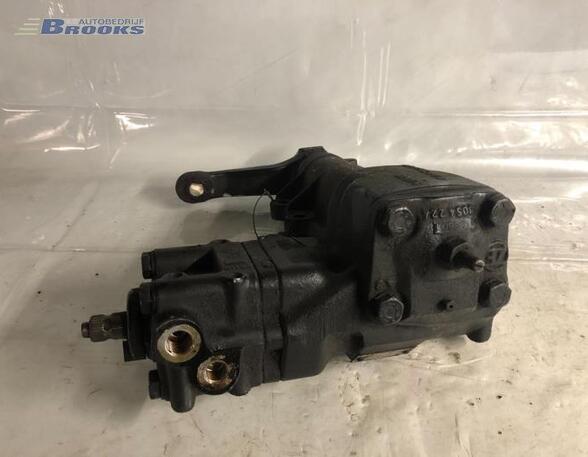 Steering Gear NISSAN TERRANO II (R20), FORD MAVERICK (UDS, UNS)