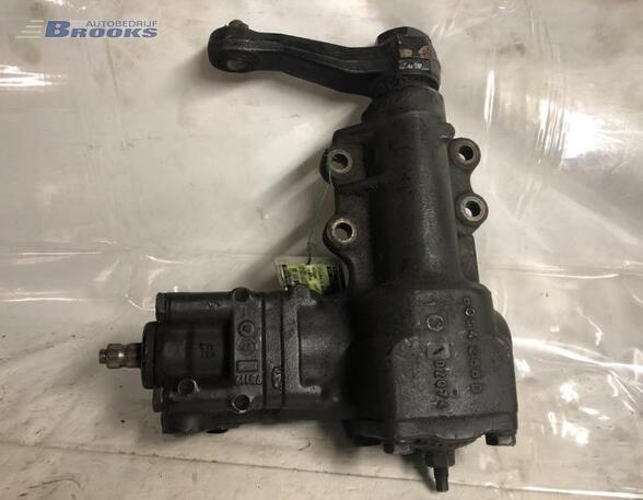 Steering Gear NISSAN TERRANO II (R20), FORD MAVERICK (UDS, UNS)