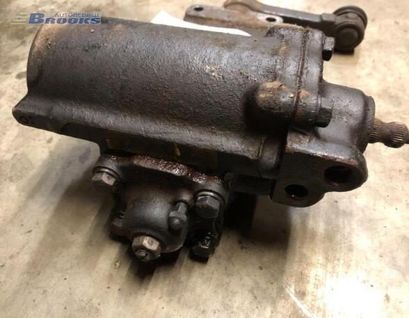 Steering Gear HYUNDAI TERRACAN (HP)