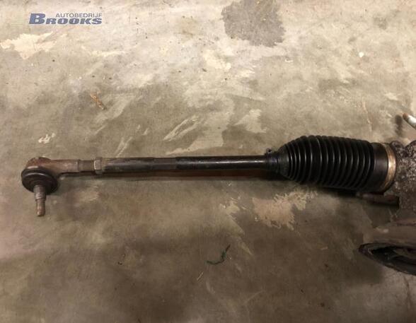 Steering Gear PEUGEOT 206+ (2L_, 2M_)