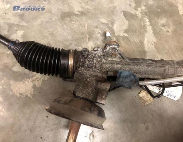 Steering Gear PEUGEOT 206+ (2L_, 2M_)