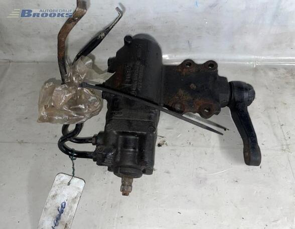 Lenkgetriebe Servo Nissan Terrano II R20 8054501288D P766186