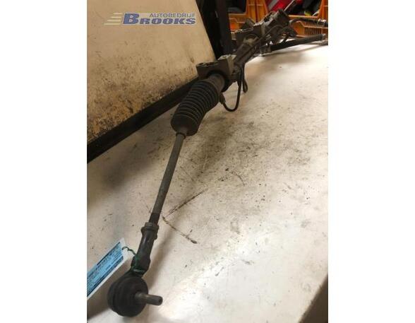 Steering Gear RENAULT KANGOO Express (FC0/1_)