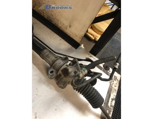 Steering Gear RENAULT KANGOO Express (FC0/1_)