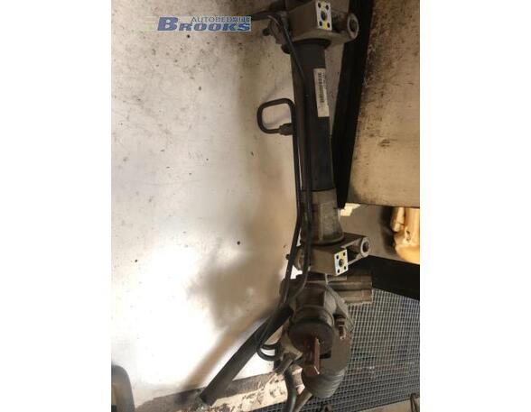 Steering Gear RENAULT KANGOO Express (FC0/1_)