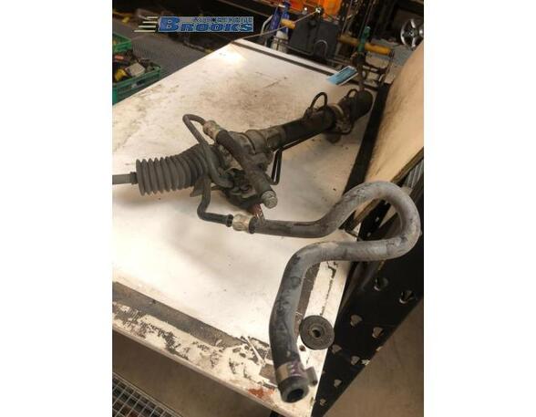 Steering Gear RENAULT KANGOO Express (FC0/1_)