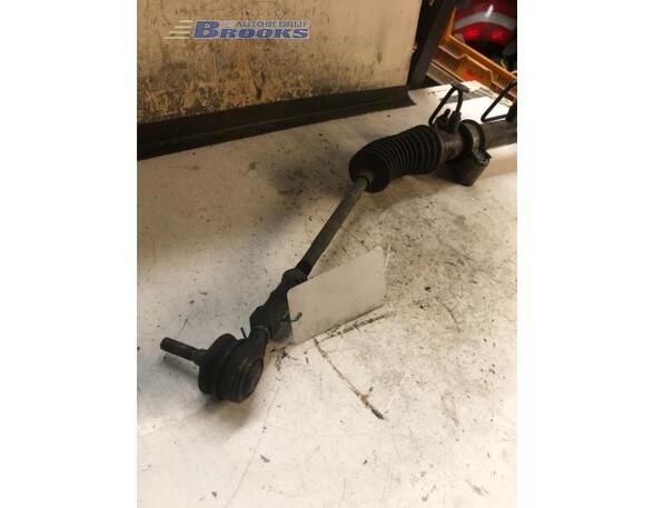 Steering Gear RENAULT KANGOO Express (FC0/1_)