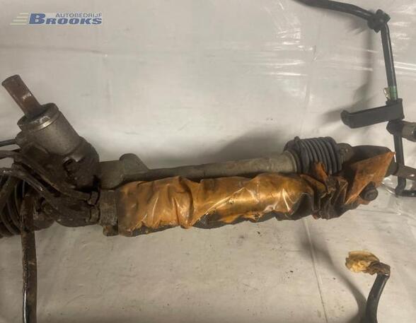 Steering Gear PEUGEOT 306 Hatchback (7A, 7C, N3, N5)