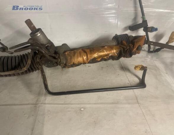 Steering Gear PEUGEOT 306 Hatchback (7A, 7C, N3, N5)