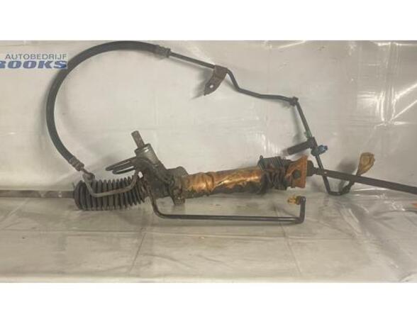 Steering Gear PEUGEOT 306 Hatchback (7A, 7C, N3, N5)