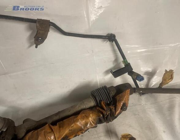 Steering Gear PEUGEOT 306 Hatchback (7A, 7C, N3, N5)