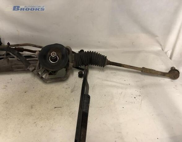 Steering Gear SAAB 9-5 Estate (YS3E)