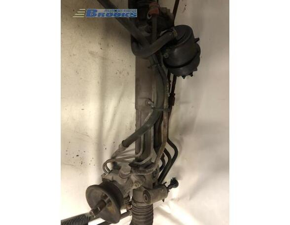 Steering Gear SAAB 9-5 Estate (YS3E)