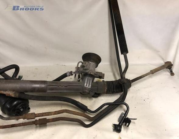 Steering Gear SAAB 9-5 Estate (YS3E)