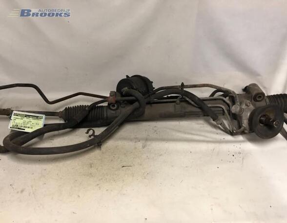 Steering Gear SAAB 9-5 Estate (YS3E)