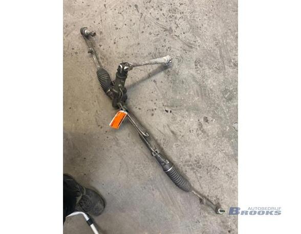 Steering Gear BMW 3 Touring (E91)