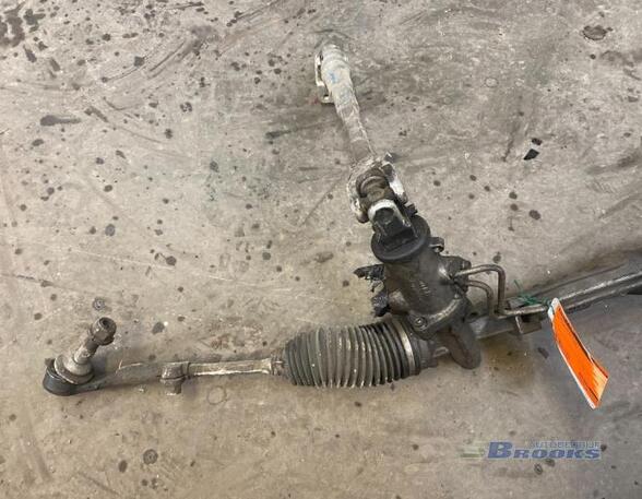 Steering Gear BMW 3 Touring (E91)