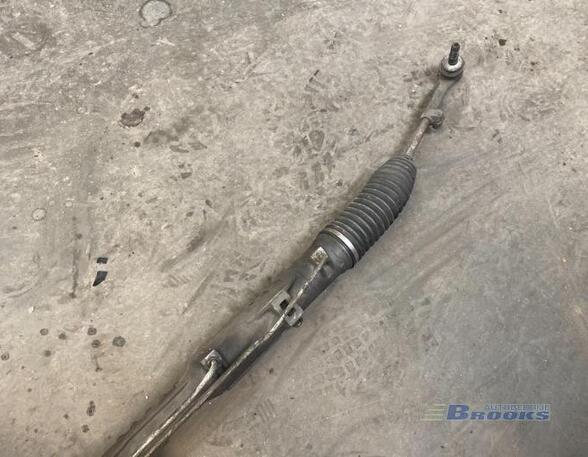 Steering Gear BMW 3 Touring (E91)