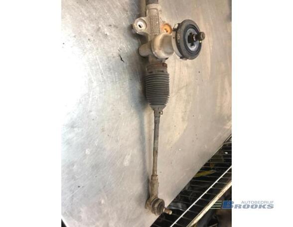 Steering Gear KIA PICANTO (SA)