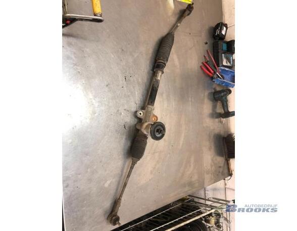 Steering Gear KIA PICANTO (SA)