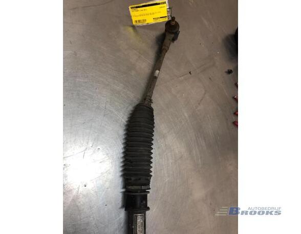 Steering Gear KIA PICANTO (SA)