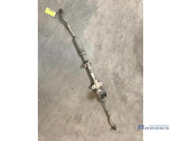 Steering Gear HYUNDAI i20 (PB, PBT)