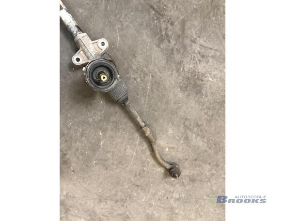 Steering Gear HYUNDAI i20 (PB, PBT)