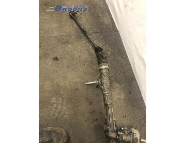 Steering Gear PEUGEOT 308 SW I (4E_, 4H_), PEUGEOT 308 I (4A_, 4C_)