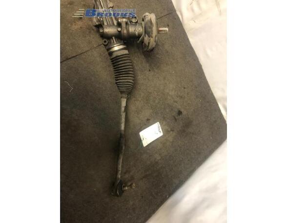 Steering Gear PEUGEOT 308 SW I (4E_, 4H_), PEUGEOT 308 I (4A_, 4C_)