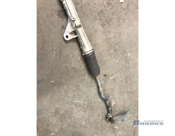 Steering Gear NISSAN NOTE (E11, NE11)