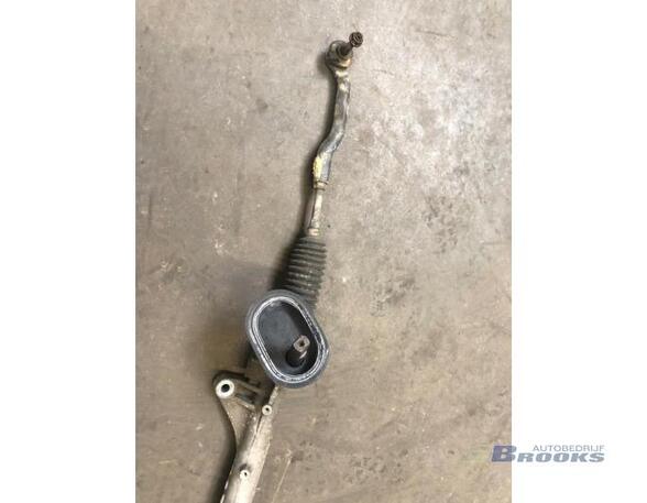 Steering Gear NISSAN NOTE (E11, NE11)