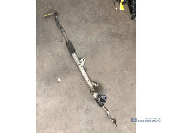 Steering Gear NISSAN NOTE (E11, NE11)