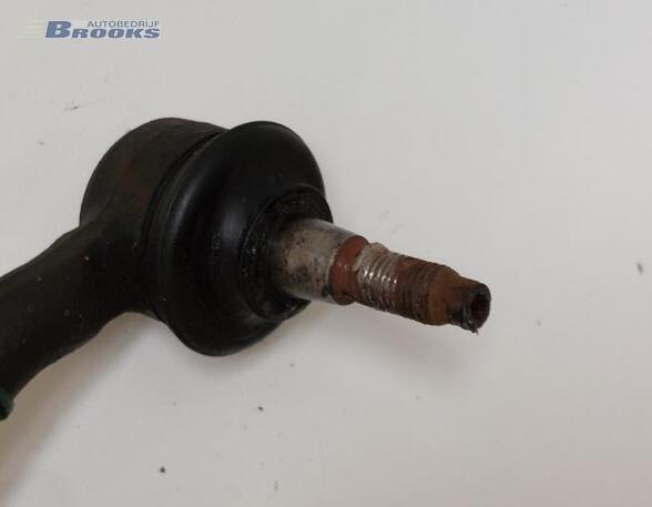 Steering Gear CITROËN C3 Pluriel (HB_)