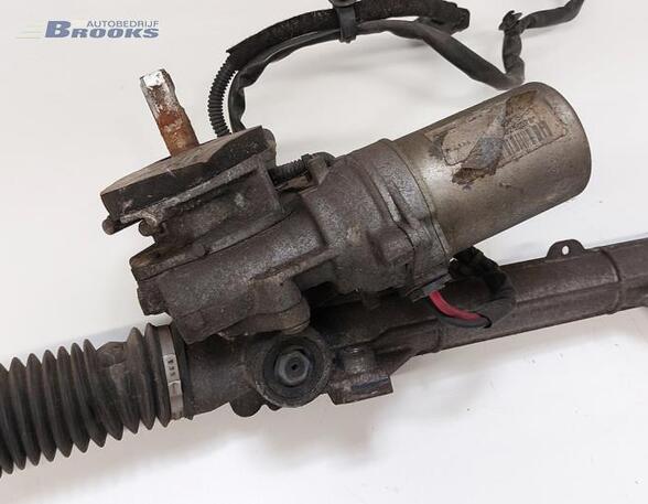 Steering Gear CITROËN C3 Pluriel (HB_)