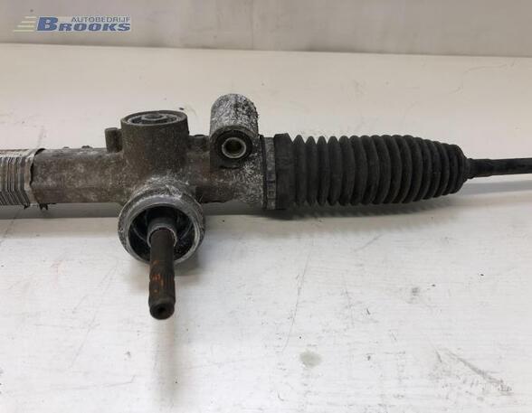 
Lenkgetriebe Fiat Grande Punto 199 51822495 P17264148
