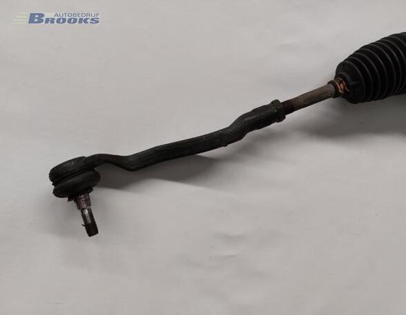 Steering Gear RENAULT KANGOO / GRAND KANGOO (KW0/1_)