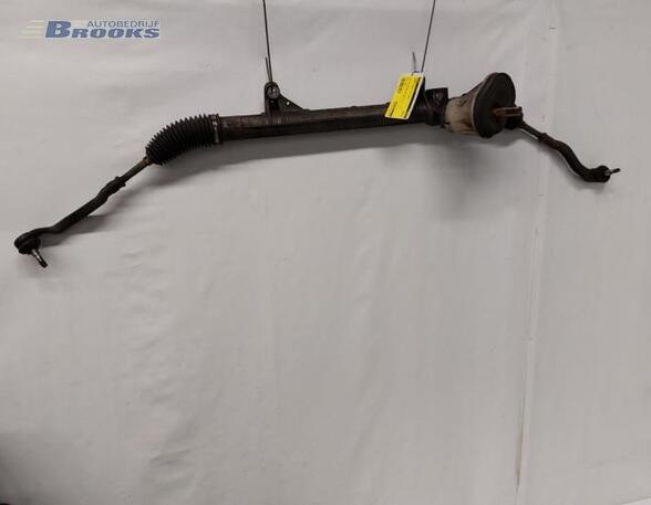 Steering Gear RENAULT KANGOO / GRAND KANGOO (KW0/1_)