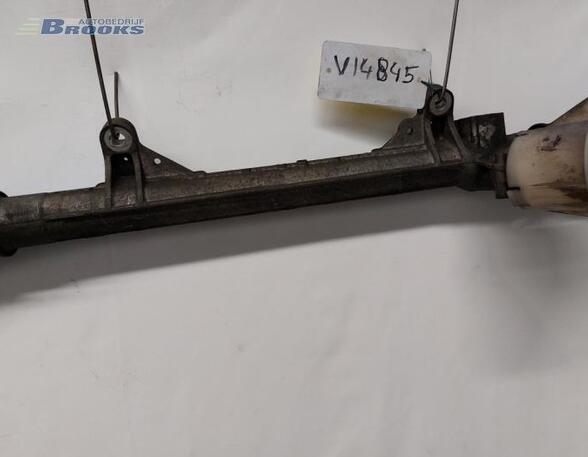 Steering Gear RENAULT KANGOO / GRAND KANGOO (KW0/1_)