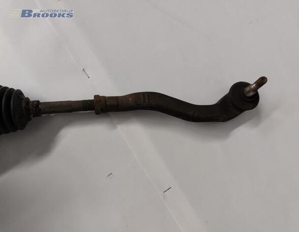 Steering Gear RENAULT KANGOO / GRAND KANGOO (KW0/1_)