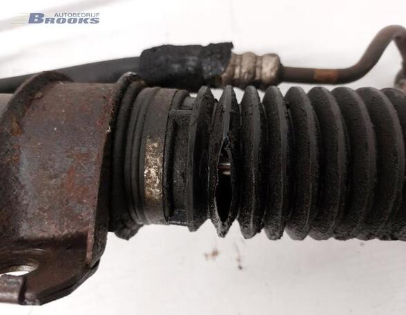 Steering Gear FIAT DUCATO Van (244_), FIAT DUCATO Platform/Chassis (244_), FIAT DUCATO Bus (244_)