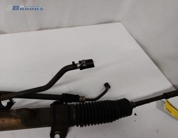 Steering Gear FIAT DUCATO Van (244_), FIAT DUCATO Platform/Chassis (244_), FIAT DUCATO Bus (244_)